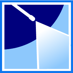 Pavers Jet Washing Pros