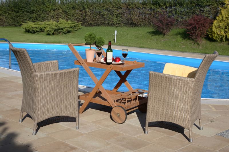 Pool Patio Sealing in Kansas City, KS